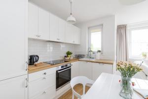 ShortStayPoland Górnośląska B78