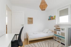 ShortStayPoland Górnośląska B78