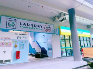 JesseltonQuay T1 L16 Premier Suites