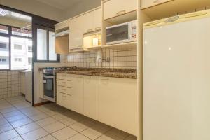 Vista Mar nas Gaivotas, Piscina e Quadras GX0355