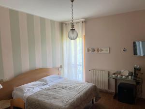 Hotel Meri 1956 Locanda e Cucina