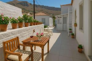 A Sea-licious Vacation - Chic & Style in Hydra - 4hvězdičkové hotely ve městě Hydra