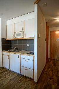 Mont-Fort 10 - 4 pers - au pied des pistes