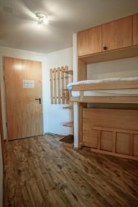 Mont-Fort 10 - 4 pers - au pied des pistes