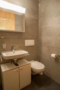 Mont-Fort 10 - 4 pers - au pied des pistes