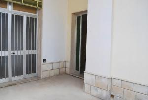 Pt62 Casa a T dell Orso x 6 ospiti