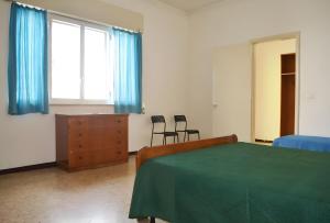 Pt62 Casa a T dell Orso x 6 ospiti