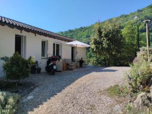 Briciole di Pietra B&B