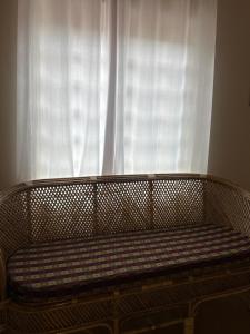 Blossom cottage