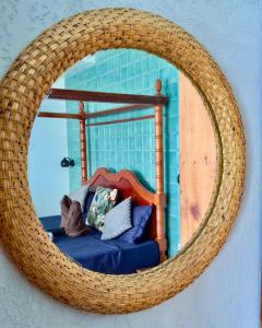 DEVI OCEAN SPA-Ayurveda hotel