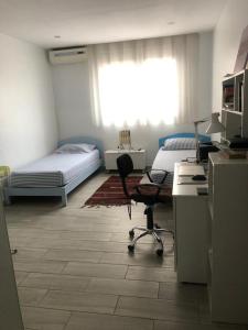 Maison dhôtes Murdjadjo