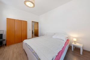 Urlaub zwischen 17 Türmen