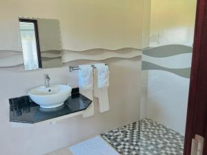 Bijoutier Apartments