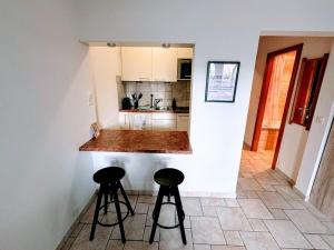 Studio Haute-Nendaz