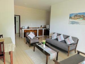 Bijoutier Apartments