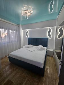Apartament Atmosphere