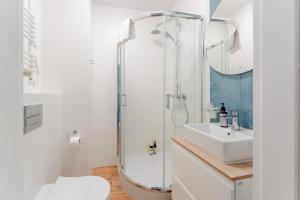 Apartament Lighthouse Mrzeżyno 3 1 SurfingBird