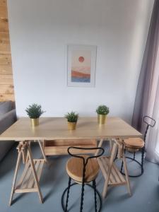 athens parthenon view