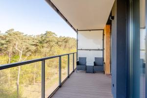 Apartament Lighthouse Mrzeżyno 3 1 SurfingBird