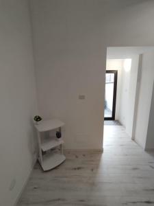 Casa Orchidea - Comfort minimal nel cuore di Palazzolo Acreide