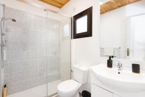 Home2Book Serene Stay & Sea View Terrace in Arico