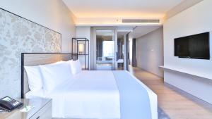 Holiday Inn & Suites Rayong City Centre by IHG