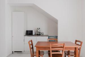 A_mare San Vito Lo Capo