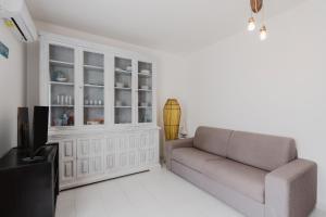 A_mare San Vito Lo Capo