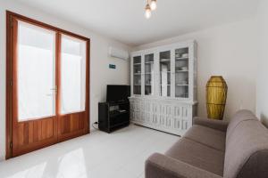 A_mare San Vito Lo Capo