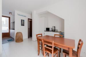 A_mare San Vito Lo Capo