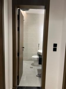 شقق راحتك لتأجير اليومي السامر