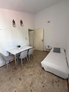 Apartments Olga 2