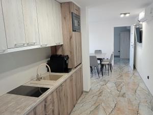 Apartamenty Katarzyna