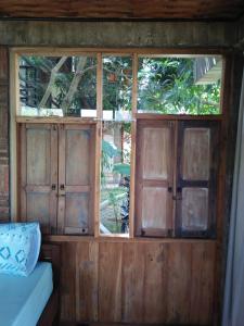 Omah Mawar 2-Floor Studio Unit