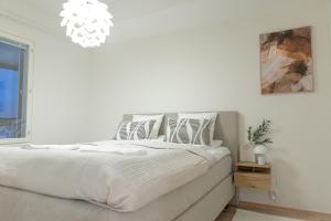 Master Suites City Center - Opening December 2024