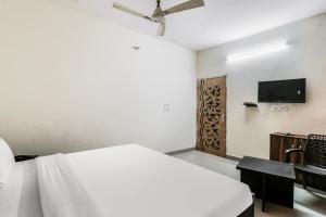 Hotel O LOVE PARADISE HOTAL