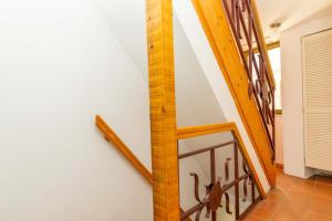 Dei Fiori Apartments