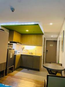 Antel Spa and Serenity Suites