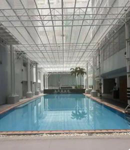 Antel Spa and Serenity Suites