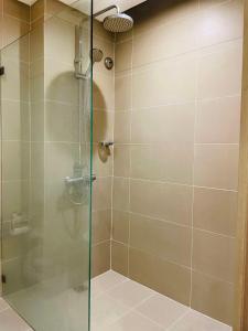 Antel Spa and Serenity Suites