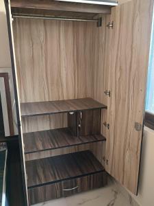 Nature View Home Stay