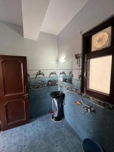 Nature View Home Stay