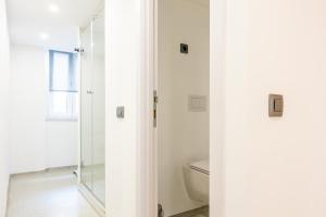 StayWithUs , ground Floor