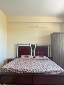 Nature View Home Stay