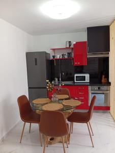 Villas Canarias Perfect Stay by Sunkeyrents