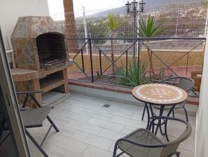Villas Canarias Perfect Stay by Sunkeyrents