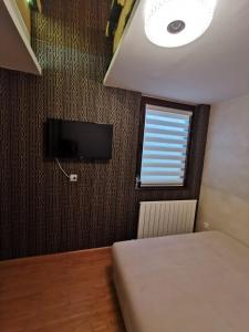 Apartman Adrijan