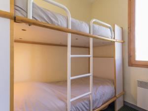 Appartement proche pistes La Plagne · Terrasse · 6 pers · Équipé - FR-1-181-2516