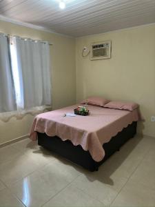 Sítio Recanto Feliz