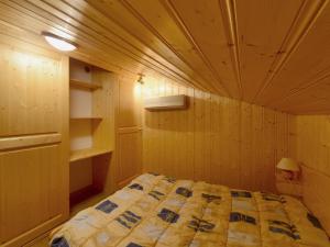 Appartement Duplex Spacieux · Proche Pistes · 8 pers · Vue Mont-Blanc - FR-1-181-2488